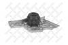 STELLOX 45000070SX 4500-0070-SX_помпа!/ Audi A6/A8 3.7/4.2 V8 95-99