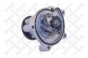 STELLOX 4500-0080-SX Помпа
