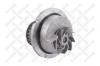 STELLOX 4500-0083-SX Помпа