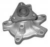STELLOX 45000095SX 4500-0095-SX_помпа/ Toyota Yaris 1.3/1.5/1.4TDi 99