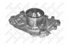 STELLOX 45000097SX 4500-0097-SX_помпа/ Toyota Camry 3.0 V6 24V 94