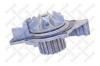 STELLOX 4500-0104-SX Насос водяного охлаждения