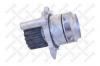 STELLOX 4500-0116-SX Помпа