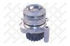STELLOX 4500-0125-SX Помпа