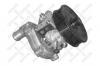 STELLOX 45000142SX 4500-0142-SX_помпа/ Ford Transit 2.4D 00