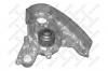 STELLOX 45000144SX 4500-0144-SX_помпа/ Fiat Ducato 2.3JTD 02