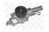STELLOX 45000150SX 4500-0150-SX_помпа/ MB W211 2.1CDI 02