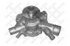 STELLOX 4500-0155-SX 4500-0155-SX_помпа/ MB W203/S203/S202/CL203 2.0 00-02