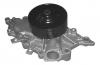STELLOX 45000158SX 4500-0158-SX_помпа!\ Jeep Grand Cherokee 2.7CRD 01&gt;