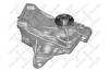 STELLOX 4500-0168-SX 4500-0168-SX_помпа/ Opel Movano, Renault Master 2.8DTI 98&gt;