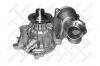 STELLOX 45000178SX 4500-0178-SX_помпа/ BMW E63/E53 4.4 03