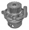 STELLOX 45000181SX 4500-0181-SX_помпа/ Audi A3/A4, VW Golf/Touran 2.0FSI 02
