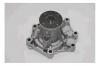 STELLOX 45000188SX 4500-0188-SX_помпа/ Kia Sorento 2.5CRDi 02