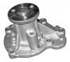 STELLOX 4500-0189-SX 4500-0189-SX_помпа/ Nissan Micra 1.0/1.2/1.4 16V 03&gt;