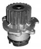 STELLOX 4500-0201-SX Водяной насос