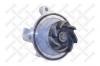 STELLOX 4500-0208-SX Помпа