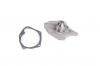 STELLOX 45000226SX 4500-0226-SX_помпа!\ Renault Clio/Megane/Modus 1.5DCi 01&gt;