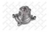 STELLOX 45000231SX 4500-0231-SX_помпа/ Audi A3, VW Golf/Jetta/Passat, Skoda Octavia 1.4TFSi 07