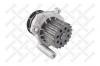 STELLOX 45000232SX 4500-0232-SX_помпа/ Audi A4/A5/A6/Q3/Q5,VW Jetta/Caddy/Passat/Amarok/Crafter, Skoda Yeti 2.0TDi 09