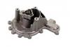 STELLOX 45000233SX 4500-0233-SX_помпа/ Ford Transit/Tourneo, Citroen Jumper, Fiat Ducato 2.2TDCi/HDi 06