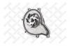 STELLOX 45000235SX 4500-0235-SX_помпа/ Audi A4/A6/A8/Q7 2.4i/3.0-3.2FSI/2.7-3.0TDi 03