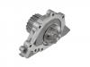 STELLOX 45000240SX 4500-0240-SX_помпа/ Peugeot 206/307/407, Citroen C4/C5 1.8/2.0 99