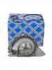 STELLOX 45000240SX 4500-0240-SX_помпа/ Peugeot 206/307/407, Citroen C4/C5 1.8/2.0 99