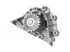 STELLOX 45000240SX 4500-0240-SX_помпа/ Peugeot 206/307/407, Citroen C4/C5 1.8/2.0 99