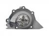 STELLOX 45000240SX 4500-0240-SX_помпа/ Peugeot 206/307/407, Citroen C4/C5 1.8/2.0 99