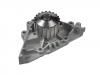 STELLOX 45000240SX 4500-0240-SX_помпа/ Peugeot 206/307/407, Citroen C4/C5 1.8/2.0 99