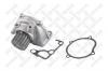 STELLOX 45000252SX 4500-0252-SX_помпа!\ Mazda 323/626/5/6/MPV 2.0D 98&gt;