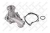 STELLOX 4500-0270-SX 4500-0270-SX_помпа/ Mitsubishi Space Gear/L200 2.4 91&gt;