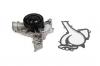 STELLOX 45000291SX 4500-0291-SX_помпа!\ MB W203/A209/W211/R171 3.0/3.5 04&gt;