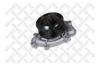 STELLOX 45000294SX 4500-0294-SX_помпа!\ MB C209/W463/W164/W251/W221 3.0CDi 05&gt;