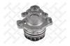 STELLOX 4500-0298-SX 4500-0298-SX_помпа/ Renault Laguna/Espace/Scenic/Trafic 2.0dCi 05&gt;
