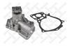 STELLOX 4500-0299-SX 4500-0299-SX_помпа/ KIA Sorento 2.4 02&gt;, Hyundai H-1 2.4 00&gt;