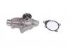 STELLOX 45000305SX 4500-0305-SX_помпа!\ Jeep Cherokee/Wrangler 2.4i/4.0i 93-05