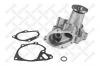 STELLOX 4500-0307-SX 4500-0307-SX_помпа/ Mitsubishi L200 2.5 DI-D 06&gt;