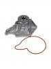 STELLOX 45000313SX 4500-0313-SX_помпа!\ Audi A3/A4/A6/A8/Q5 2.8/3.2FSi 07&gt;