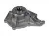 STELLOX 45000313SX 4500-0313-SX_помпа!\ Audi A3/A4/A6/A8/Q5 2.8/3.2FSi 07&gt;