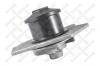 STELLOX 4500-0321-SX 4500-0321-SX_помпа/ Chrysler 300M/Pacifica/Concorde 3.2/3.5 98-04, Dodge Intrepid 3.2/3.5 98-04
