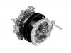 STELLOX 45000331SX 4500-0331-SX_помпа!\ Nissan Terrano/Bluebird 2.0-2.4i 79-96