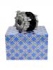 STELLOX 45000331SX 4500-0331-SX_помпа!\ Nissan Terrano/Bluebird 2.0-2.4i 79-96