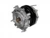 STELLOX 45000331SX 4500-0331-SX_помпа!\ Nissan Terrano/Bluebird 2.0-2.4i 79-96