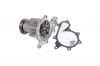STELLOX 45000334SX 4500-0334-SX_помпа!\ Nissan Navara/Pathfinder 2.5DCi 05&gt;