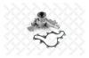 STELLOX 4500-0339-SX 4500-0339-SX_помпа/ Ford Mustang/Explorer 4.0 97-09