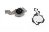 STELLOX 45000351SX 4500-0351-SX_помпа!\ Opel Vectra 3.0CDTi 03&gt;