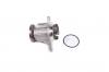 STELLOX 45000353SX 4500-0353-SX_помпа!\ Citroen C5/C6, Peugeot 407/607, Land Rover Discovery 2.7HDi/TD6 24V 04&gt;