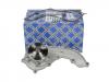 STELLOX 45000363SX 4500-0363-SX_помпа!\ Toyota 4 Runner/Hilux/Land Cruiser/Land Cruiser Prado 2.7i 95&gt;
