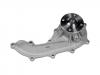 STELLOX 45000363SX 4500-0363-SX_помпа!\ Toyota 4 Runner/Hilux/Land Cruiser/Land Cruiser Prado 2.7i 95&gt;